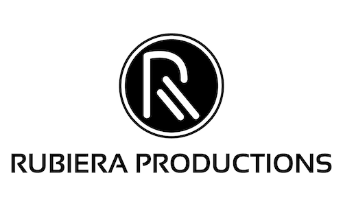 Rubiera Productions